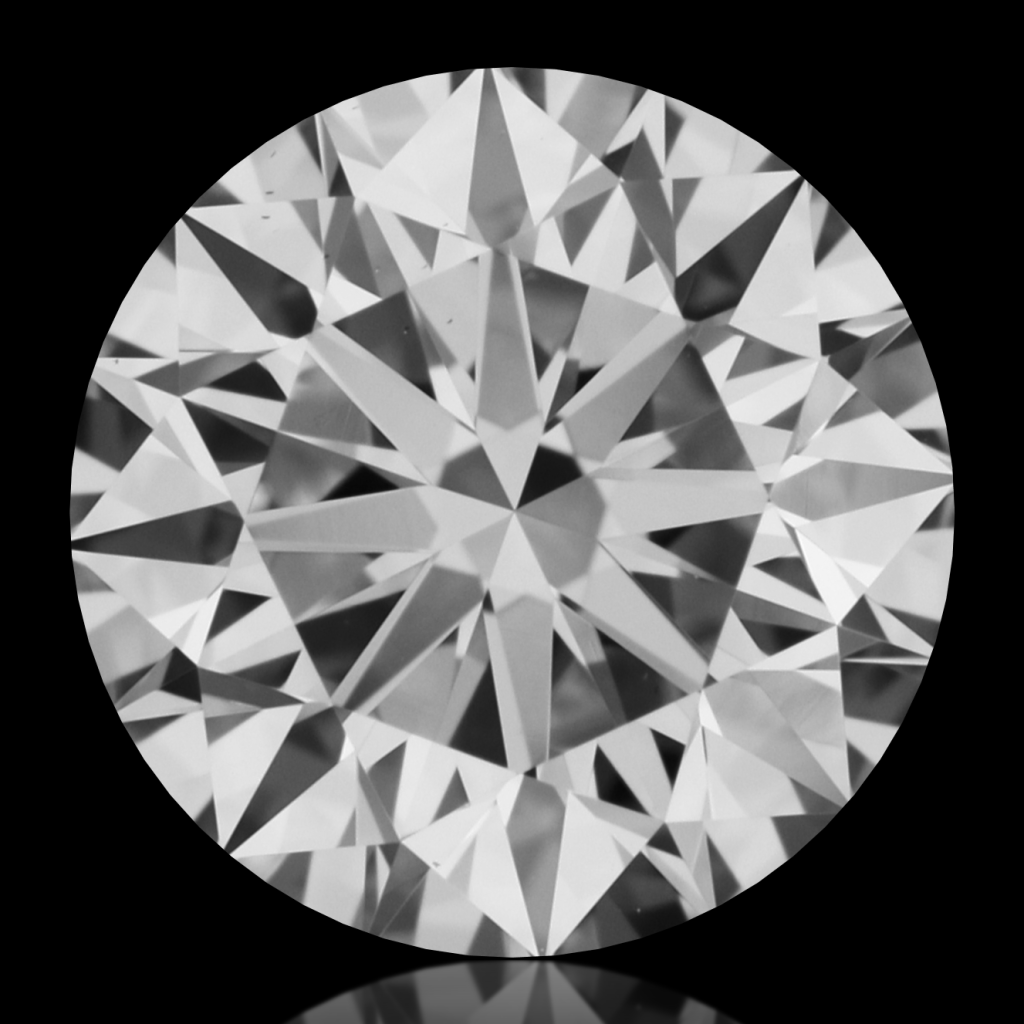 Stone ID: PAXHHWQVHRR